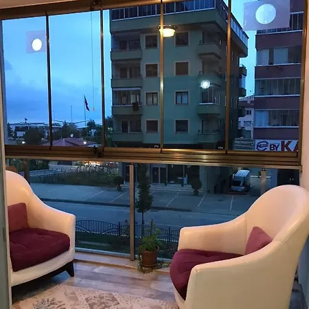 Bektas *