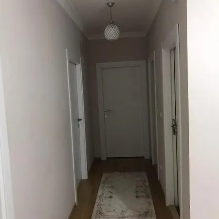 Bektas *
