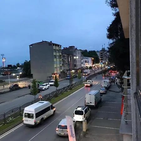 Bektas *